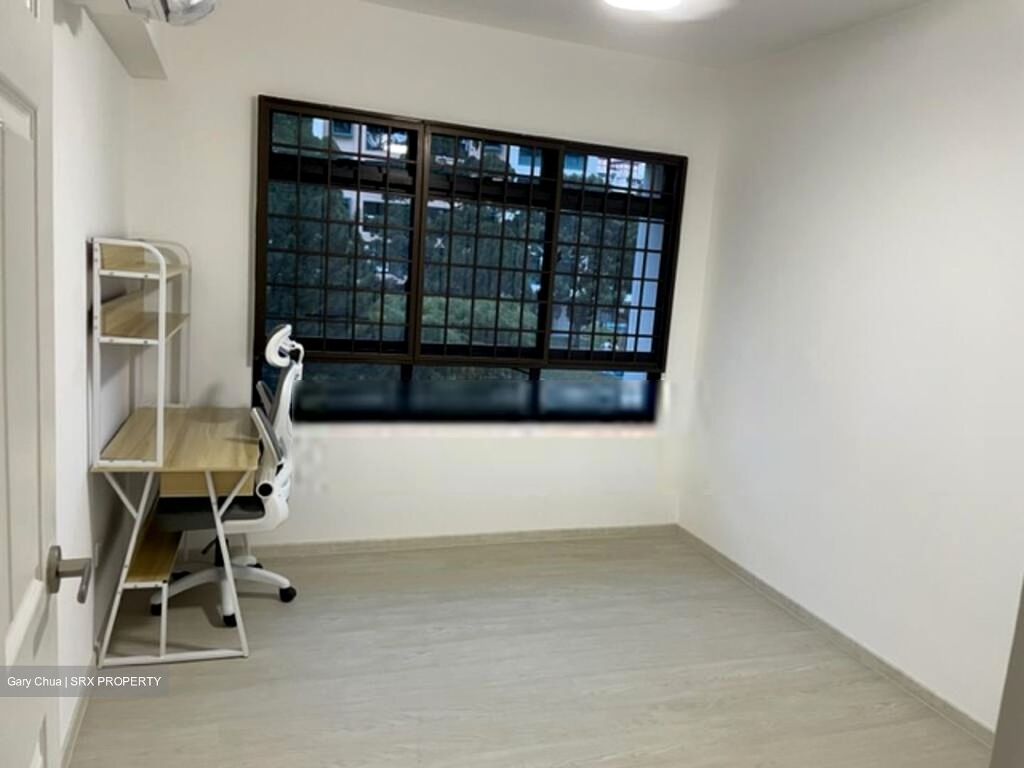 Blk 685C Jurong West Central 1 (Jurong West), HDB 5 Rooms #473450991